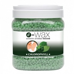 Ceara traditionala epilat cu Clorofila 1Kg